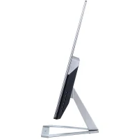Монитор ViewSonic VX3276-mhd-2 фото 4